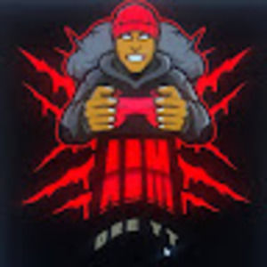 Meet your Posher, Dresogood